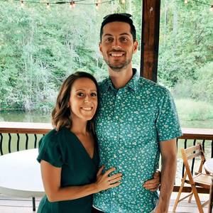 Meet your Posher, Allie